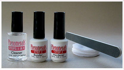 Refill Kit
